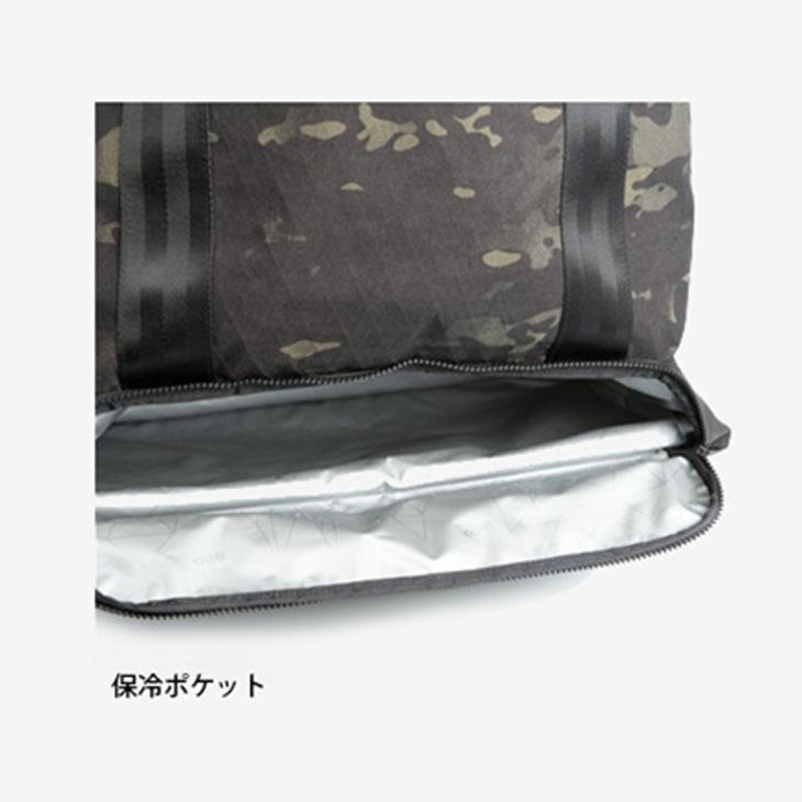 ブルイク トートバッグ 30L メンズ レディース blueeq ATHLETE TOTE BAG 30 CAMO スポーツバッグ カモフラ柄 迷彩柄 多機能 手提げ ショルダー テニス 野球 バスケ サッカー 鞄 かばん ユニセックス カバン ブランド アパレル/BQB-00024【ギフト不可】 ブルイク トートバッグ 30L メンズ レディース blueeq ATHLETE TOTE