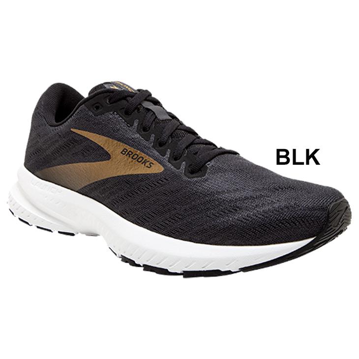 ランニングシューズ メンズ ブルックス BROOKS ローンチ7 Launch7