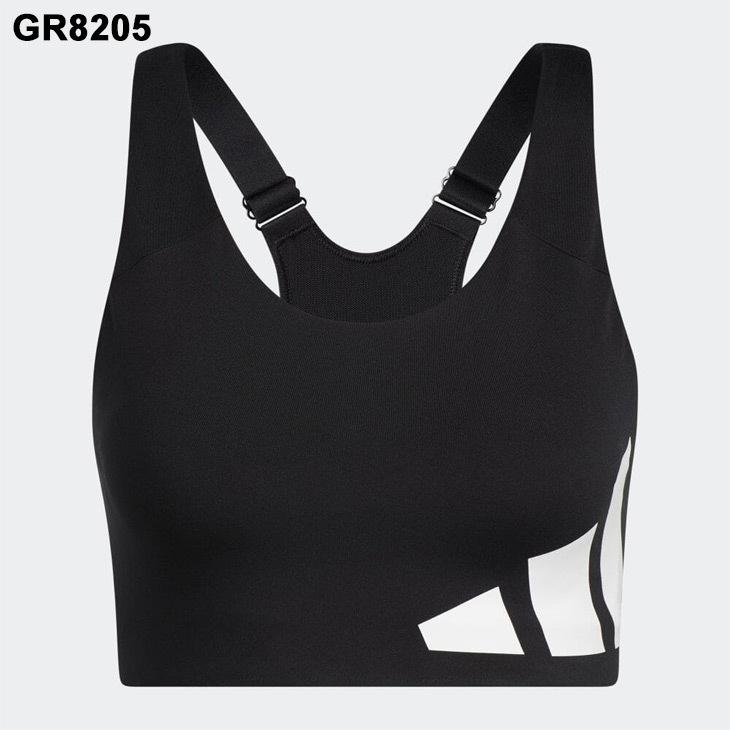 adidas スポーツブラ レディース アンダーウェア アディダス