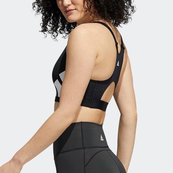 レディースウェア BLACK S WOMEN スローガンバイザー ブラック