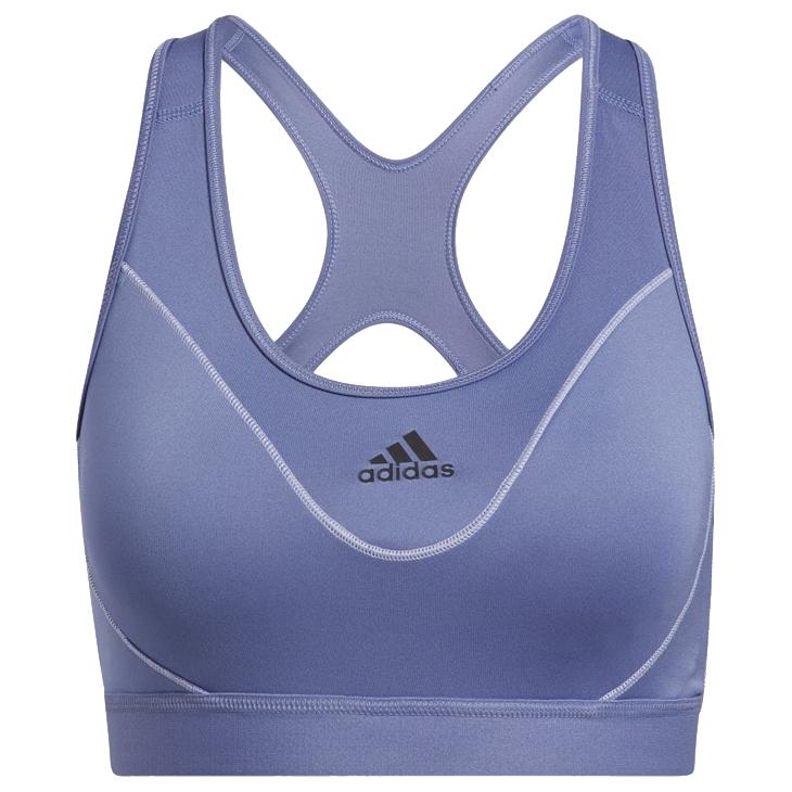 新品未開封☆adidas アディダス トップス スポーツブラ Sサイズ adidas スポーツブラ adidas/アディダス クロップトップ 完全無