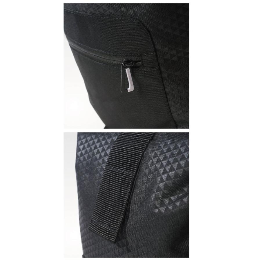 ロールトップ バックパック アディダス Adidas Neo Label Hm メンズ ユニセックス リュックサック スポーツバッグ スポーツミックス ストリート 鞄 Bsh16 Bsh16 World Wide Market 通販 Yahoo ショッピング