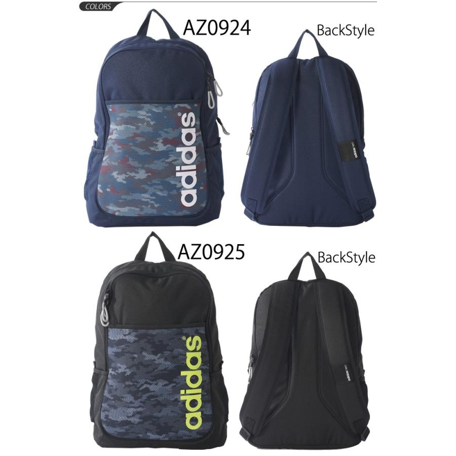 アディダス Adidas Neo カモバックパック リュックサック メンズ スポーツバッグ デイバッグ カモ柄 通学 カジュアルバッグ Bsh23 Bsh23 World Wide Market 通販 Yahoo ショッピング