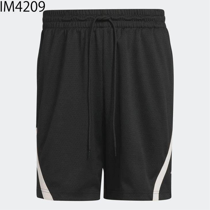 adidas（アディダス） ショートパンツ メンズ セレクト サマーショーツ