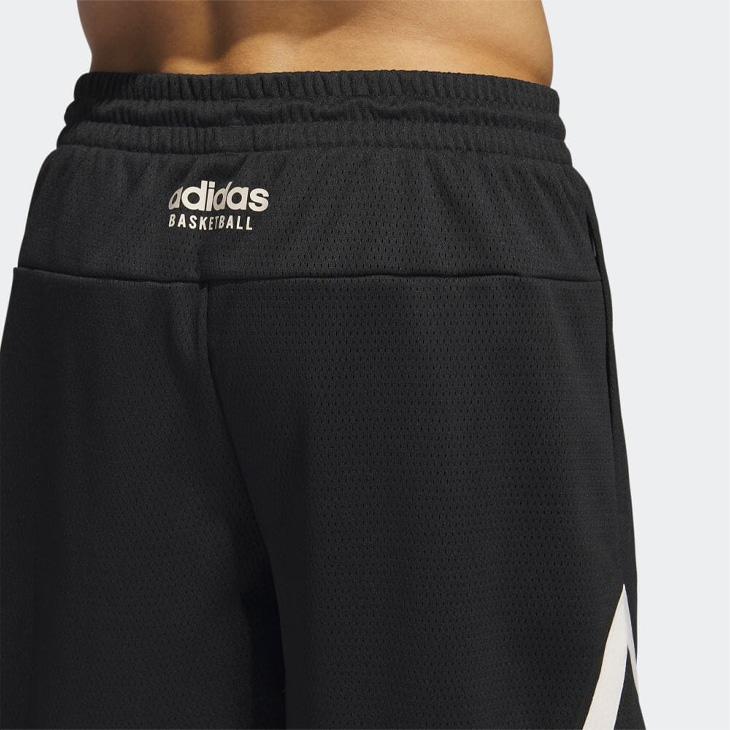 adidas アディダス ショートパンツ メンズ セレクト サマーショーツ
