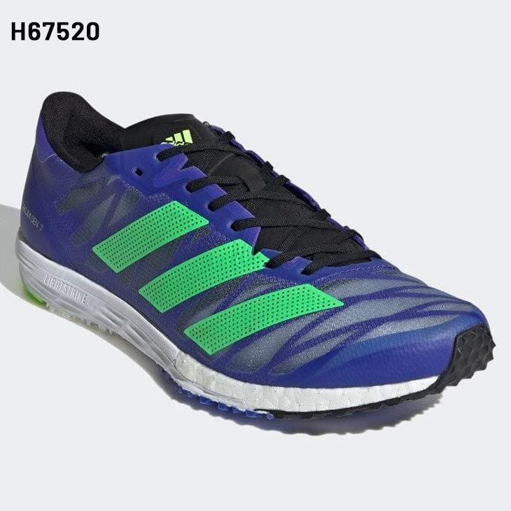 adidas ランニングシューズ メンズ アディダス アディゼロ adidas ランニングシューズ メンズ アディダス アディゼロ