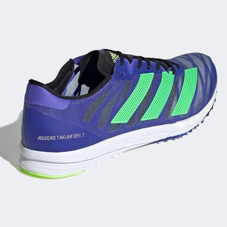 adidas ランニングシューズ メンズ アディダス アディゼロ adidas ランニングシューズ メンズ アディダス アディゼロ