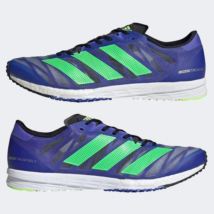 adidas ランニングシューズ メンズ アディダス アディゼロ adidas ランニングシューズ メンズ アディダス アディゼロ