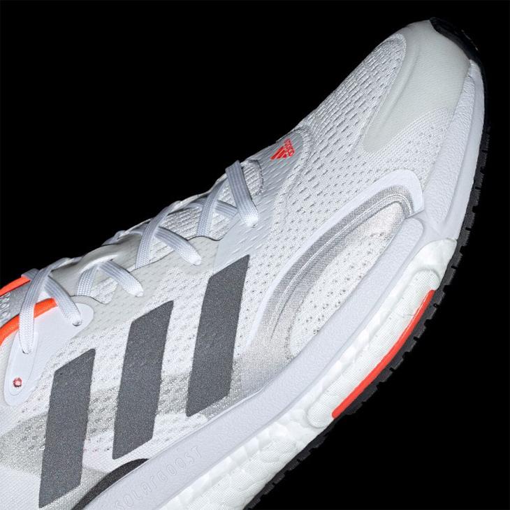 adidas B96286 SOLAR BOOST M ランニングシューズ 楽天市場】アディダス adidas ランニングシューズ メンズ