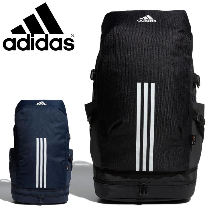 adidas（アディダス） リュック バッグ メンズ レディース