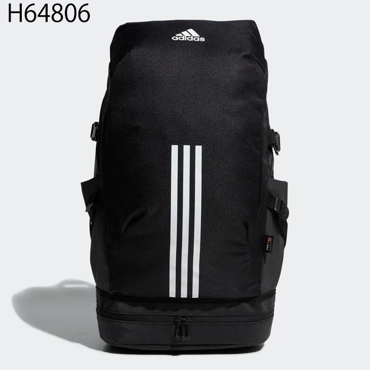 adidas（アディダス） リュック バッグ メンズ レディース 