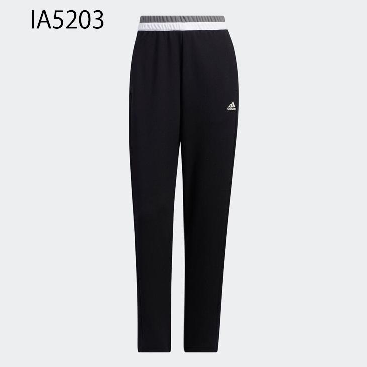 adidas（アディダス） ジャージ ロングパンツ レディース/adidas