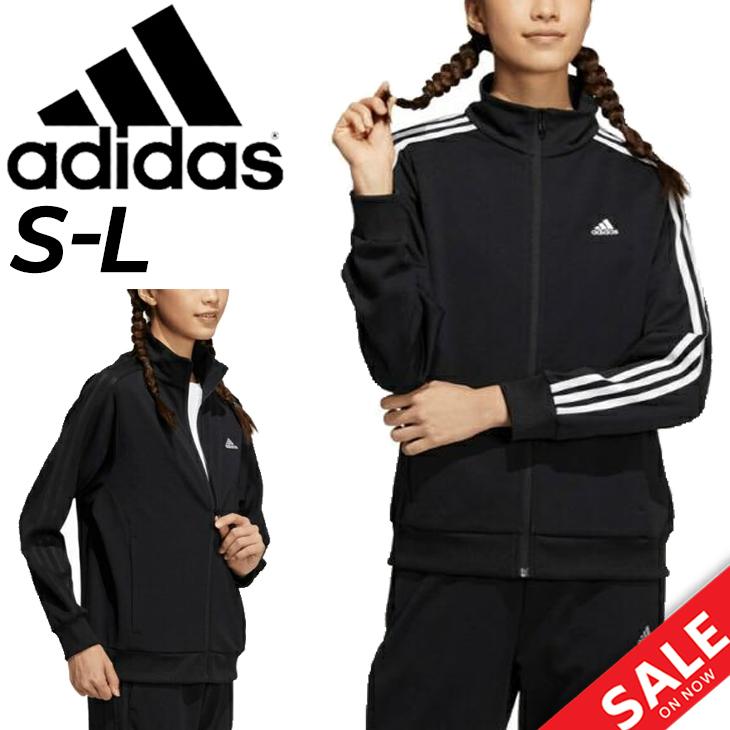 【美品】アディダス ジャージ レディースMサイズ adidasトラックジャケット 楽天市場】アディダス レディース スーパースター トラック