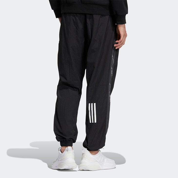 アディダス ロングパンツ adidas（アディダス） ロングパンツ メンズ レディース/adidas ワー