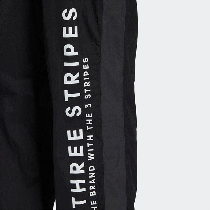 adidas（アディダス） ウィンドブレーカー 上下 メンズ レディース