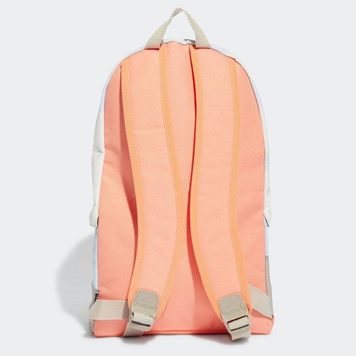 adidas（アディダス） マリメッコ リュック 15L バッグ adidas