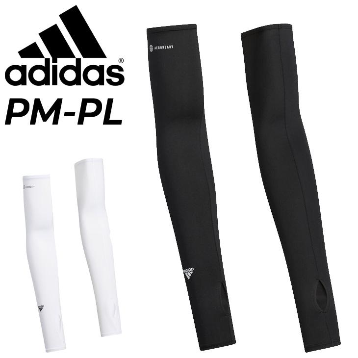 アディダス　アームスリーブ 現在入荷まち】adidas アディダス アームスリーブ