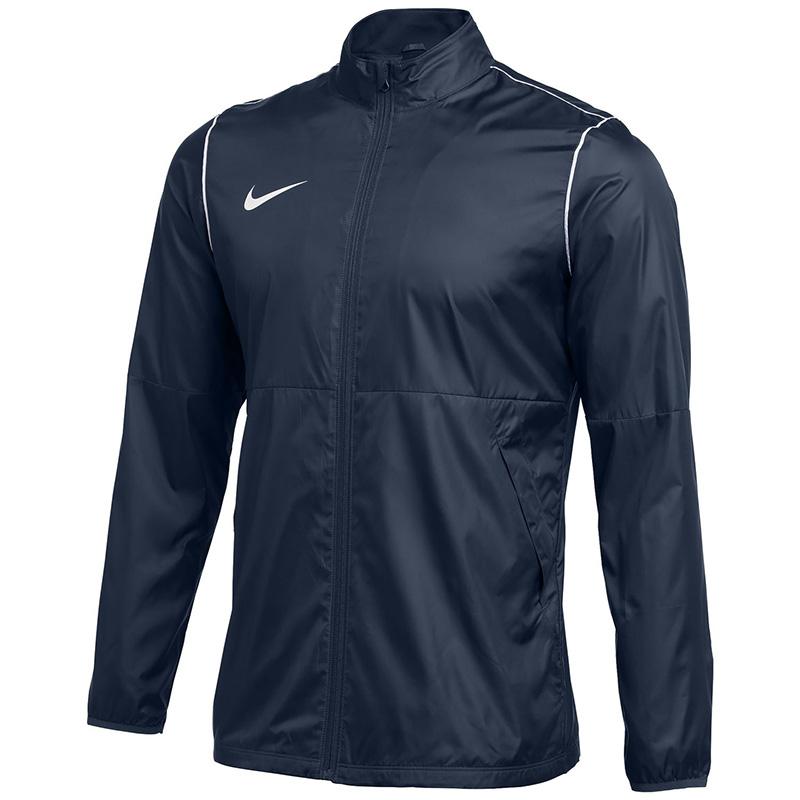 NIKE（ナイキ） ウィンドブレーカー 長袖 メンズ USサイズ サッカー