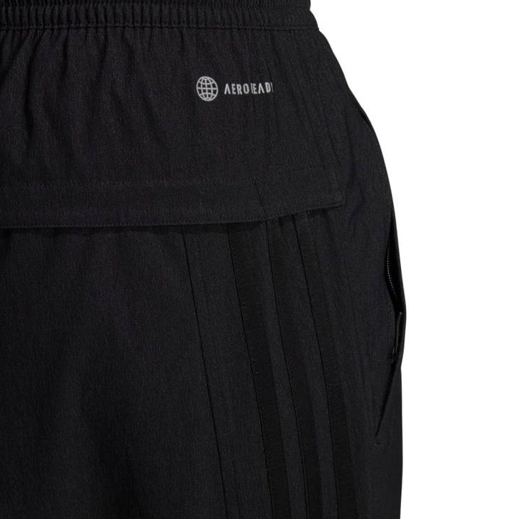 adidas（アディダス） トレーニングパンツ メンズ 上下 adidas M 247