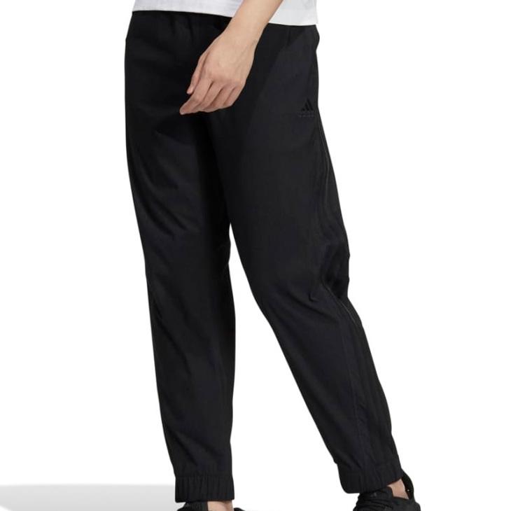 adidas（アディダス） トレーニングパンツ メンズ 上下 adidas M 247