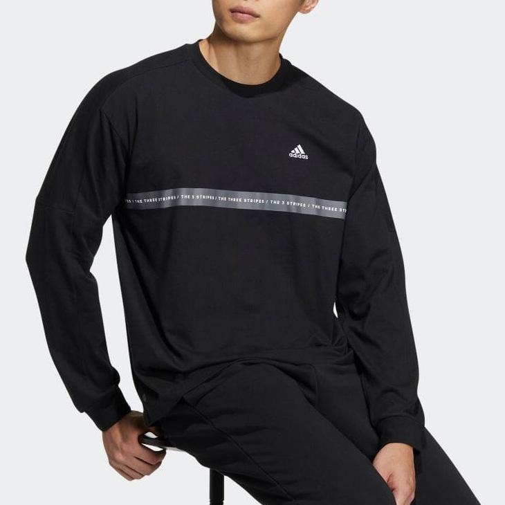 ON 長袖トレーニングシャツ ブラック/グレー 楽天市場】ミズノ Tシャツ メンズ 長袖 シャツ トレーニングウェア