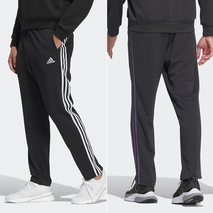 adidas（アディダス） ジャージ メンズ 上下 ダブルニット ジャケット