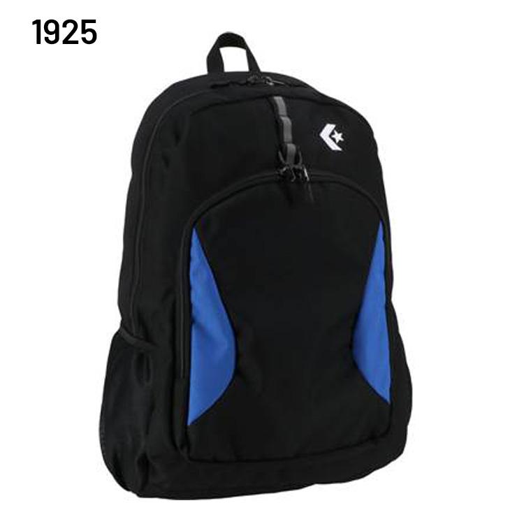 新品　韓国　コンバース　リュック　Lサイズ　ブラック　黒 楽天市場】【韓国】CONVERSE go lo bagpack black Mini ブラック