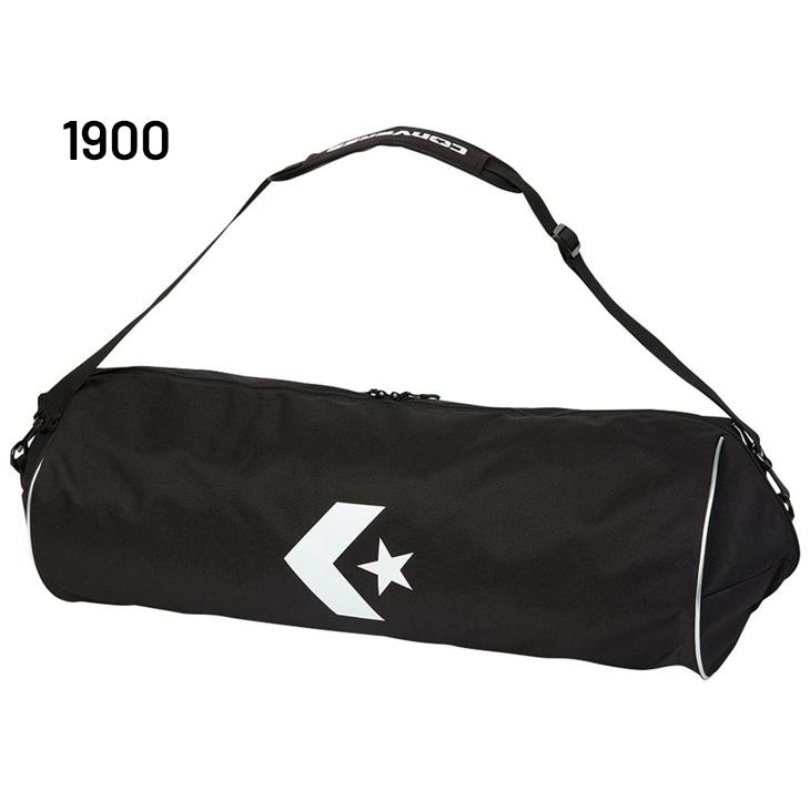 BE:FIRST ケース コンプ 7個 プジョー シトロエン A/Cコンプレッサー DENSO製 - ASTO(アスト