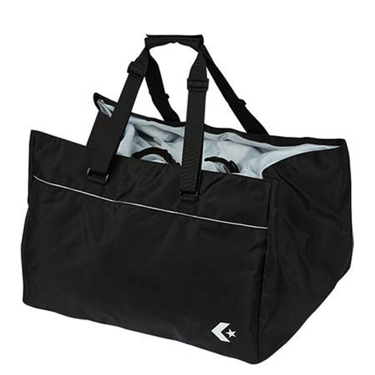 CONVERSE（コンバース） トートバッグ 約110L カバン オオガタマルチ