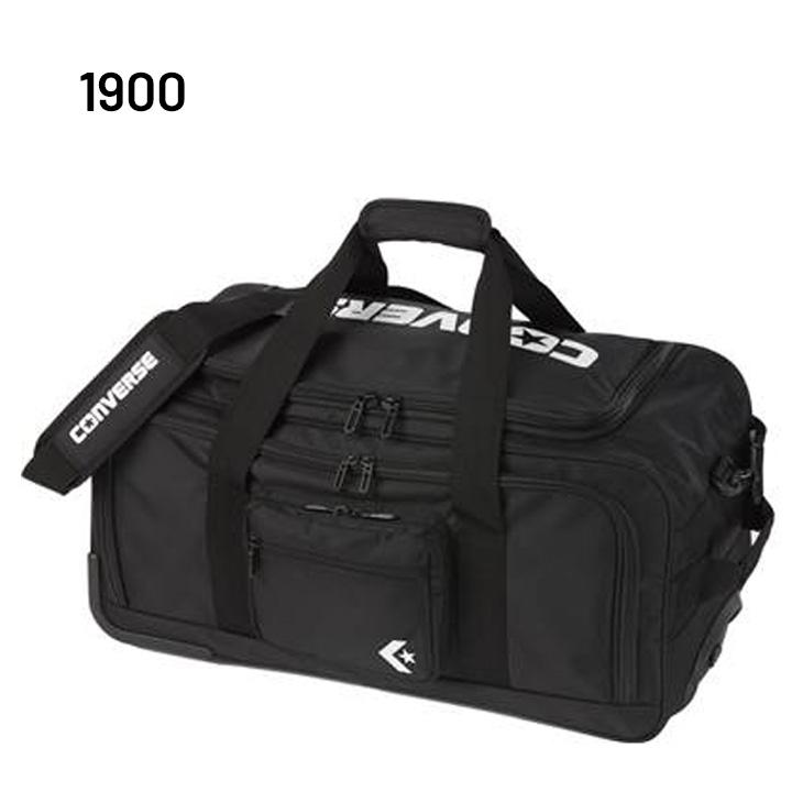 90s　CONVERSE　コンバース　ボストンバッグ　スポーツバッグ CONVERSE（コンバース） ボストンバッグ ボストン かばん バッグ A3