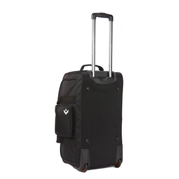 CONVERSE（コンバース） ボストンバッグ 約55L カバン ボストン