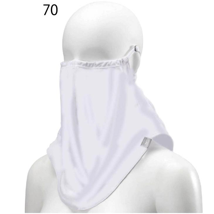 フェイスマスク 耳紐付き メンズ レディース Mizuno ミズノ ハイドロ銀チタン フェイスガード マウスカバー 花粉対策 Uv対策 C2jy9101 取寄 返品不可 C2jy9101 World Wide Market 通販 Yahoo ショッピング