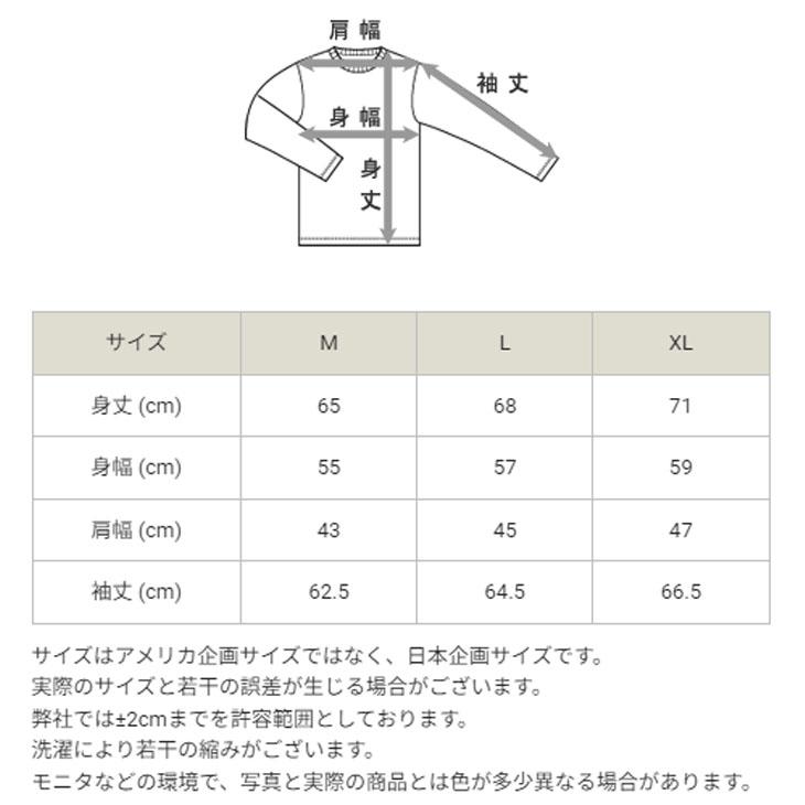 Champion（チャンピオン） ジャケット スウェット メンズ リバース