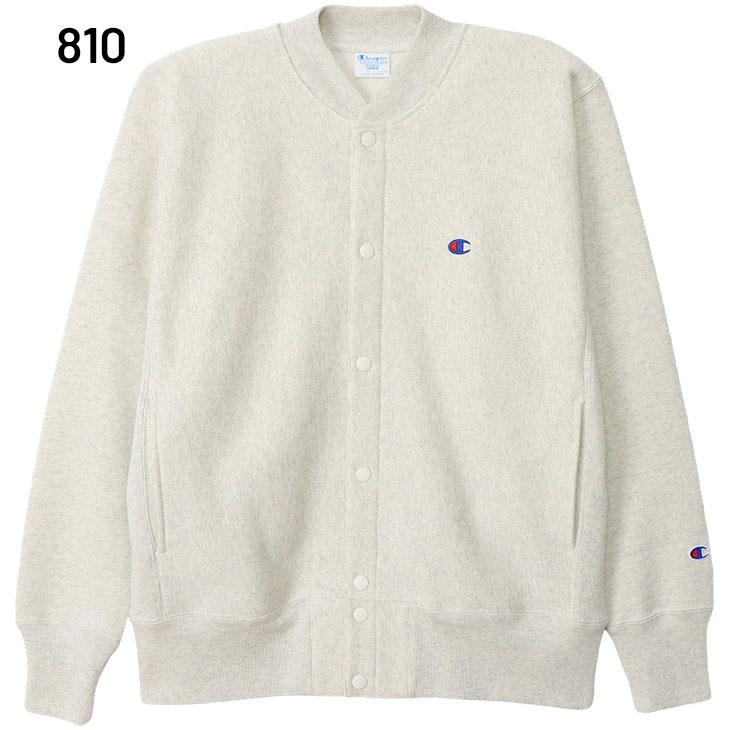 ★専用ページ★コロンビアジャケット、チャンピオンリバースウェーブスゥエット Champion（チャンピオン） リバースウィーブ スエットフルジップ