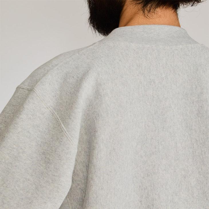 Champion チャンピオン ジャケット スウェット メンズ リバース 