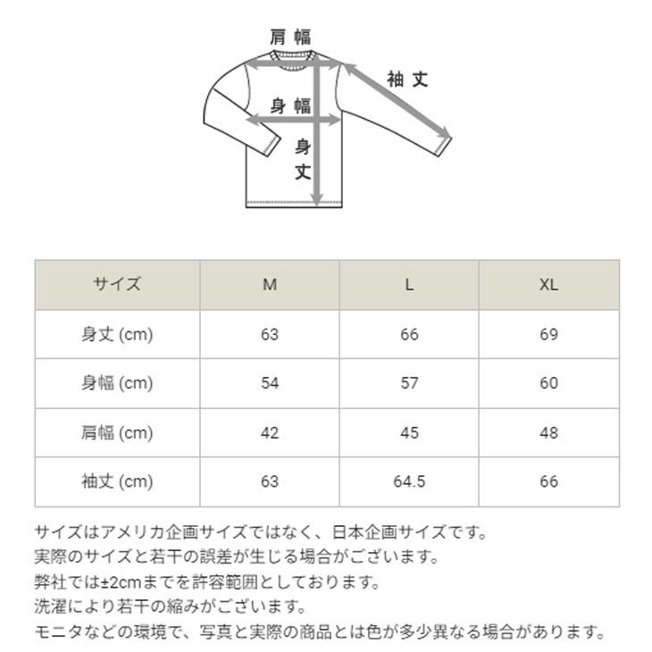 Champion（チャンピオン） スウェットシャツ 長袖 メンズ リバース