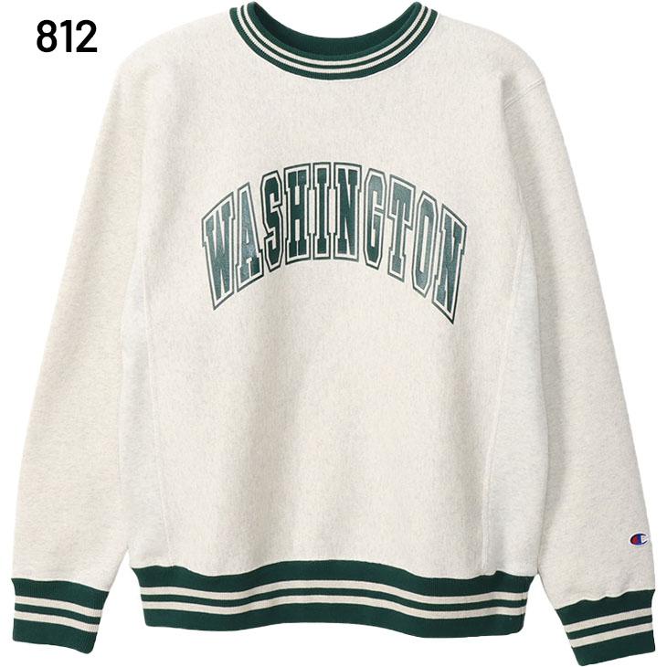 Champion チャンピオン スウェット 楽天市場】Champion チャンピオン トレーナー メンズ レディース