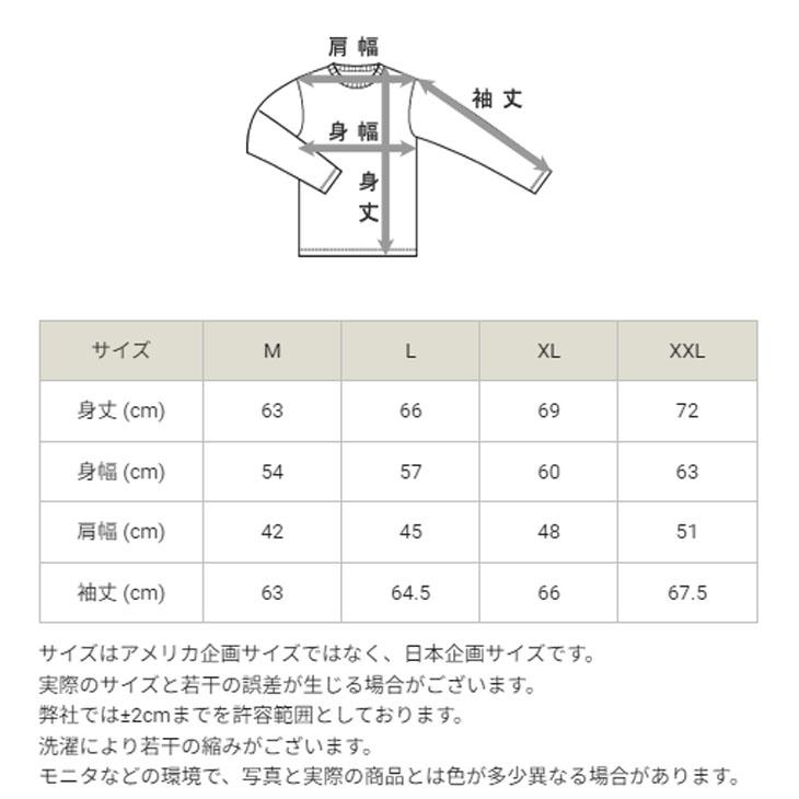 REVERSE WEAVE チャンピオン スウェットシャツ 長袖 メンズ Champion