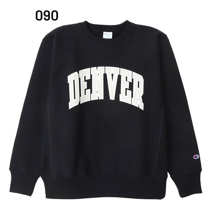 REVERSE WEAVE チャンピオン トレーナー 長袖 メンズ Champion REVERSE WEAVE チャンピオン トレーナー 長袖 メンズ Champion