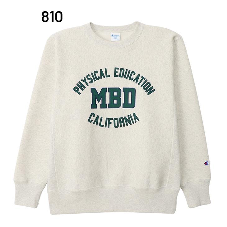 REVERSE WEAVE チャンピオン トレーナー 長袖 メンズ Champion REVERSE WEAVE チャンピオン トレーナー 長袖 メンズ Champion