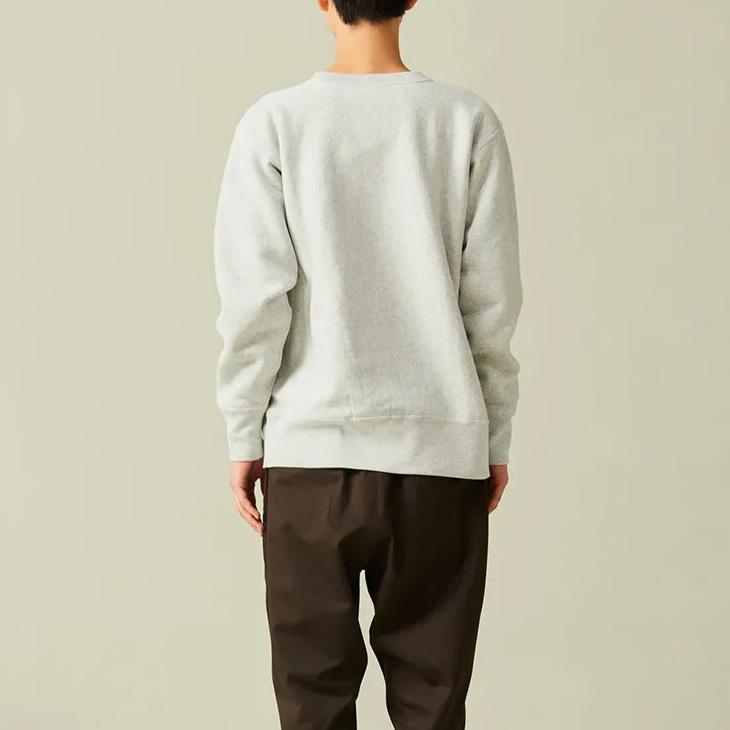 【貴重】 チャンピオン　ディズニーコラボ　リバースウィーブ　スウェット Champion チャンピオン スウェットシャツ 裏起毛 メンズ