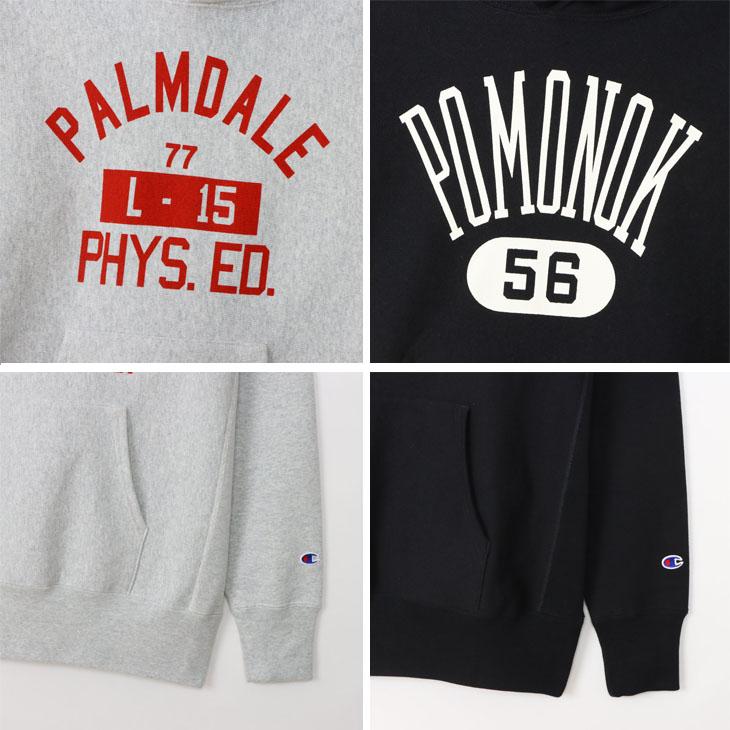 【最終値下げ】チャンピオンスウェット c3-a122-040-l.jpg?quality=80&