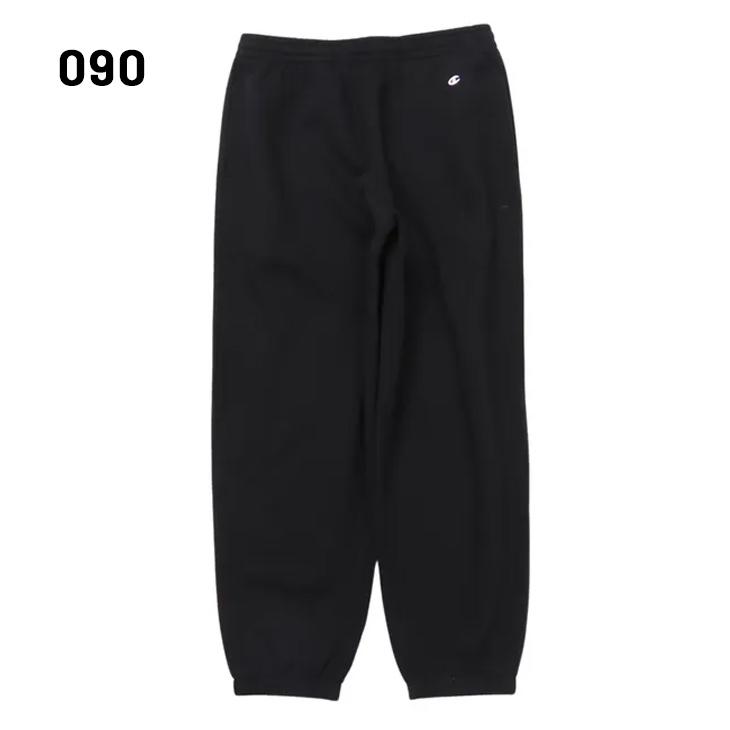 Champion（チャンピオン） スウェットパンツ メンズ ロングパンツ