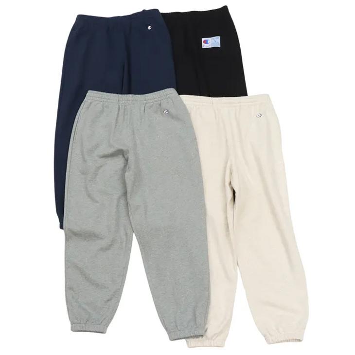 Champion（チャンピオン） スウェットパンツ メンズ ロングパンツ