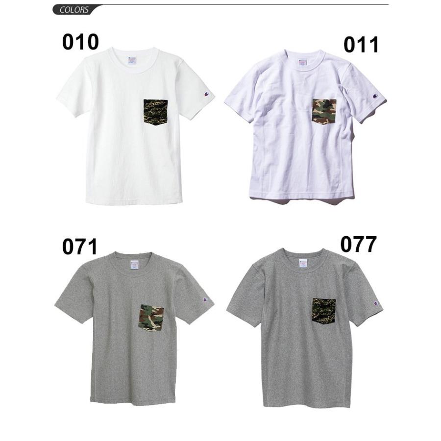 即発送メンズM 全選手サイン入り ドジャース チャンピオンズ Tシャツ Champion 長袖Tシャツ メンズ ブランド チャンピオン スポーツ T
