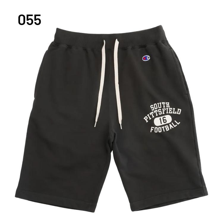 Champion（チャンピオン） スウェットパンツ メンズ 3L 4L 5L 大きい