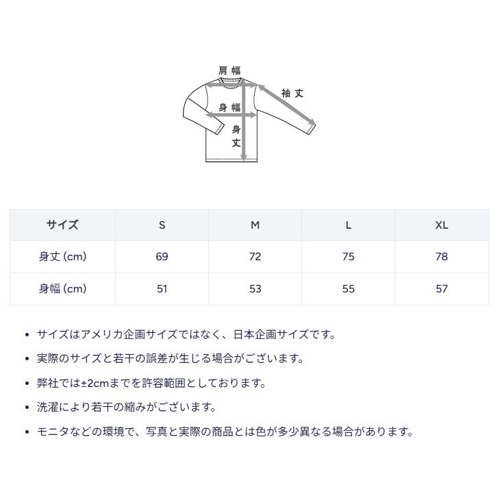 Champion（チャンピオン） メンズ タンクトップ UCLA 抗菌防臭 吸汗速