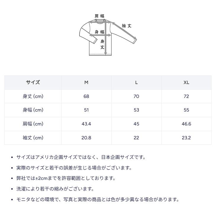 33様サイズS s様確認用 ズーム直流電源 ZX-Sシリーズ | 高砂製作所 | MISUMI(ミスミ)