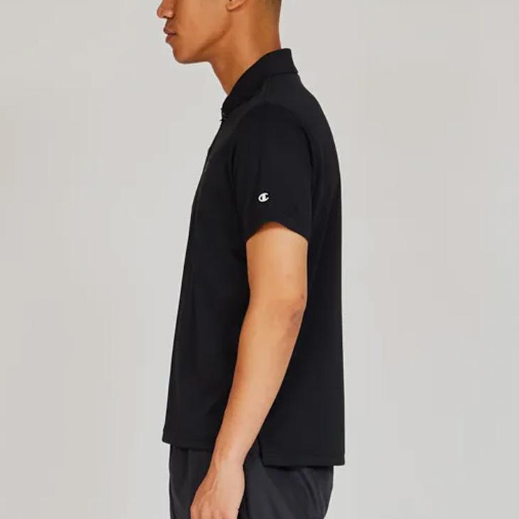 01-02 パルマAC Champion トレーニングポロシャツ 楽天市場】Champion