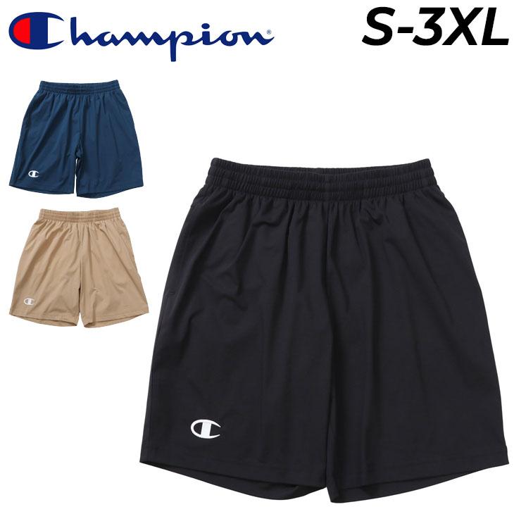 ネイビー　23SS SPORT SHORT TROUSER ネイビー 23SS SPORT SHORT TROUSER ネイビー 23SS SPORT SHORT TROUSER